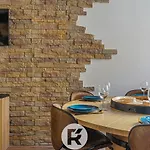 R\'Apparts Le Petit Chalet Du Telepherique