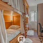 R\'Apparts Le Petit Chalet Du Telepherique